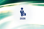 Budget Day 2026: Real Estate Update