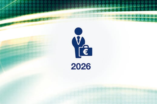 Budget Day 2026: Real Estate Update