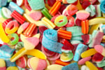 Orkla Snacks completes acquisition of The European Candy Group B.V.