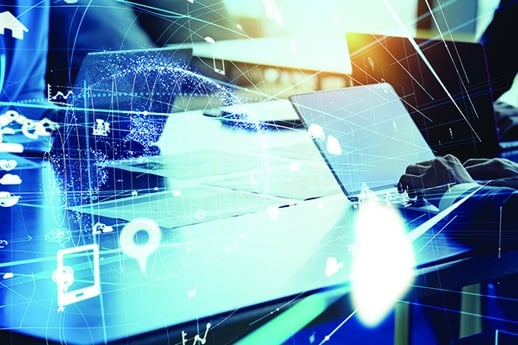 Microsoft’s commitments on its Teams platform accepted by European Commission
