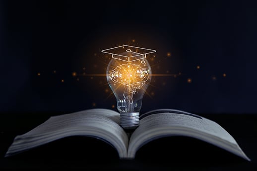 Book 7 – Sale of immovable property: what’s new?