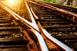 Highest Dutch administrative court refers Dutch main railway concession case to the CJEU
