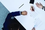 US fund managers: efficient structuring of Luxembourg staff via global employment contracts – New York office Snippet