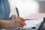 Luxembourg – reshaping immigration law in 2023