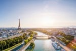 EDGE enters Paris market with Les Miroirs acquisition