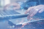 Loyens & Loeff is advising Oakley Capital on the acquisition of the XTEL group