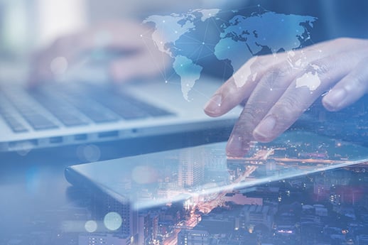 Loyens & Loeff is advising Oakley Capital on the acquisition of the XTEL group