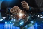 More clarity on VAT exemption for M&A services