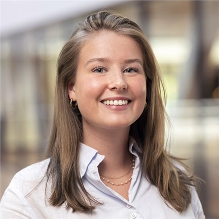 Person image