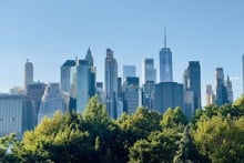 Pillar Two: Impact Side-by-Side Package on US inbound structures – New York office Snippet