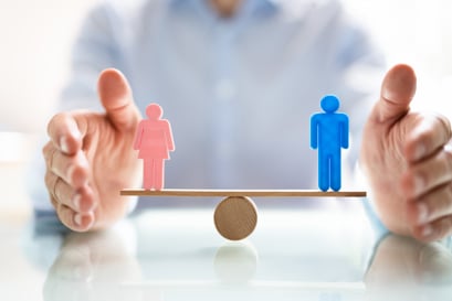 The Dutch implementation of the European Pay Transparency Directive