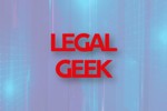 Loyens & Loeff at Legal Geek Europe 2026: From AI experimentation to sustainable adoption 