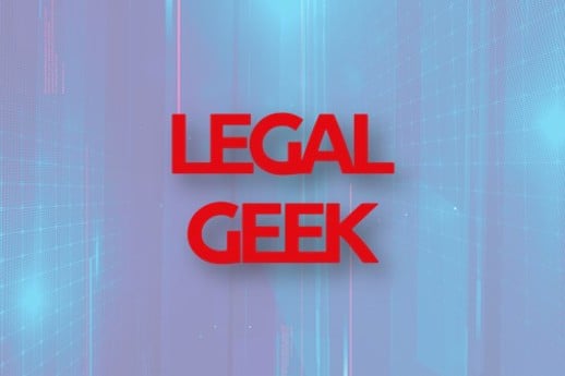 Loyens & Loeff at Legal Geek Europe 2026: From AI experimentation to sustainable adoption 
