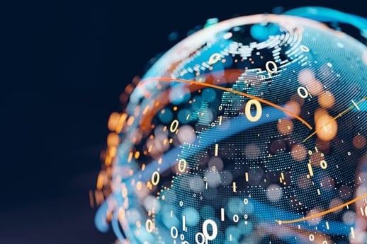 Antin Infrastructure Partners has agreed to acquire NorthC Datacenters