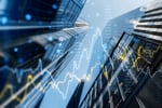 CRD VI: Belgium adopts new rules for third-country branches banking activities