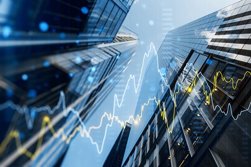 CRD VI: Belgium adopts new rules for third-country branches banking activities