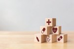 Appropriate care as the standard: what measures is the Dutch government announcing?