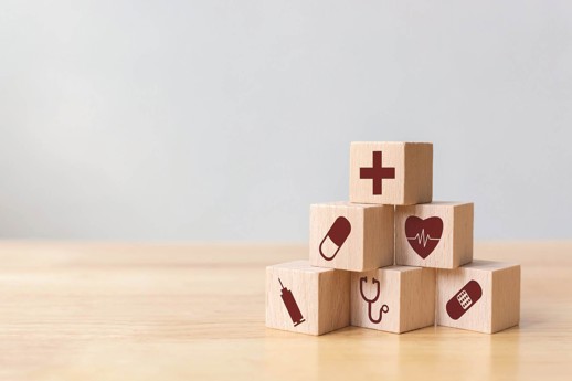 Appropriate care as the standard: what measures is the Dutch government announcing?