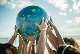 Sustainability and CSR reporting