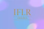 Loyens & Loeff recognised at IFLR Europe Awards for restructuring deal