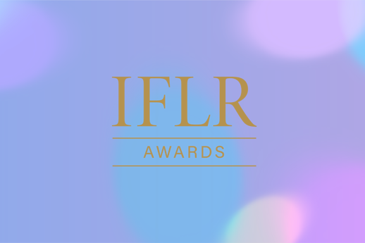 Loyens & Loeff recognised at IFLR Europe Awards for restructuring deal