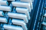 CBRE Investment Management acquires 475 homes in Eindhoven