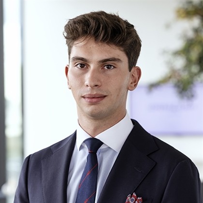 Person image