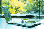 ESG Update: Green Claims Directive is here to stay?