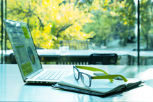 ESG Update: Green Claims Directive is here to stay?
