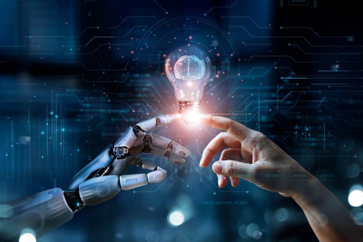 Loyens & Loeff launches internal AI Champions programme