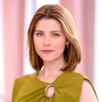Person image