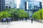 CSRD update – Dutch implementation of the CSRD on its way