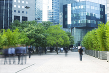 CSRD update – Dutch implementation of the CSRD on its way
