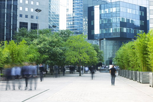 CSRD update – Dutch implementation of the CSRD on its way