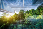 ESG – Key criteria impacting taxonomy-alignment of real estate  