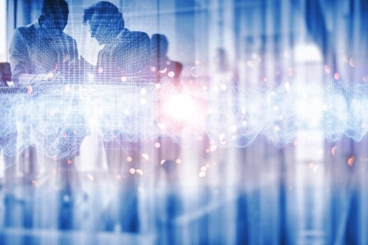 Publication ‘Key tax aspects of Real Estate investments 2026’ available