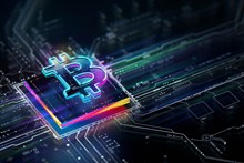 Luxembourg retail fund can now have crypto exposure - And what about Swiss funds?