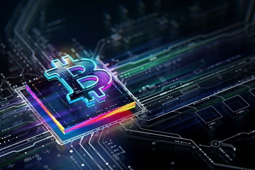 Luxembourg retail fund can now have crypto exposure - And what about Swiss funds?