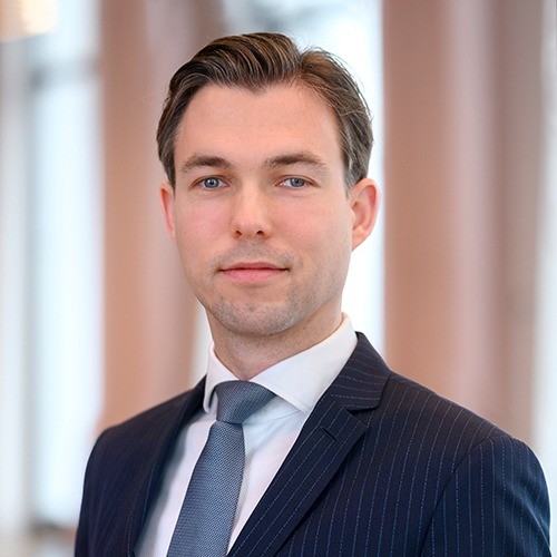 Sebastiaan Claessen's photo