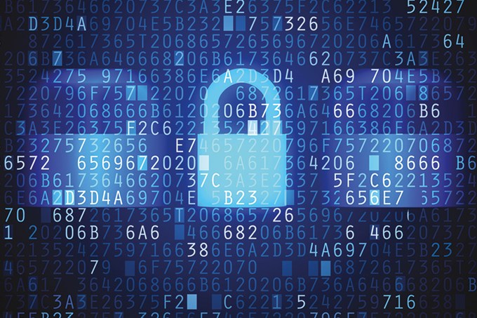 Privacy shield out, fortunately we still have the model contracts ...