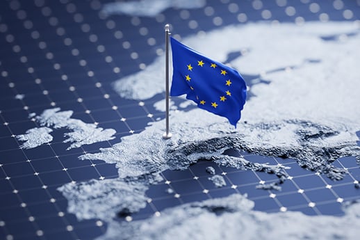 Belgian State Council confirms exemption from public procurement rules for long-term defense partnership