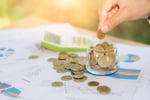 Future Pensions Act: Who gets what in the transition to the new pension system?