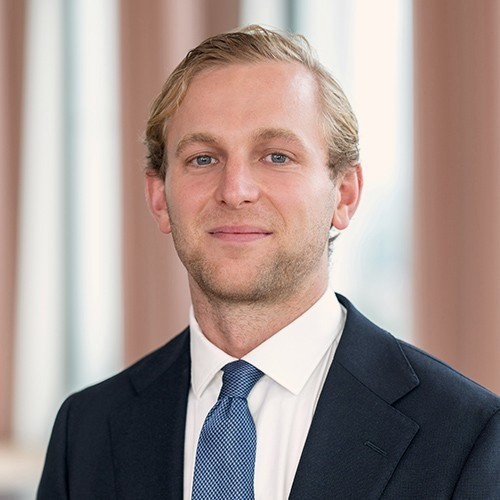 Mathijs Enthoven