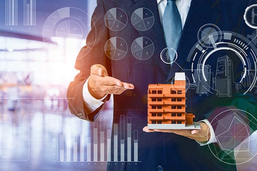 Book 7 – Key takeaways for lease agreements