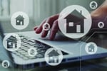 Switzerland’s upcoming vote: A turning point for homeowners