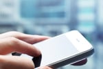 Advocate General issues opinion on jurisdiction in Dutch class action against Apple 