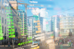 Bond Restructurings in Luxembourg