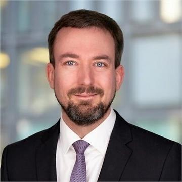 Beat Baumgartner's photo