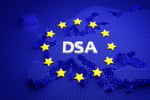 DSA enforcement in practice: from rules to commitments and fines 