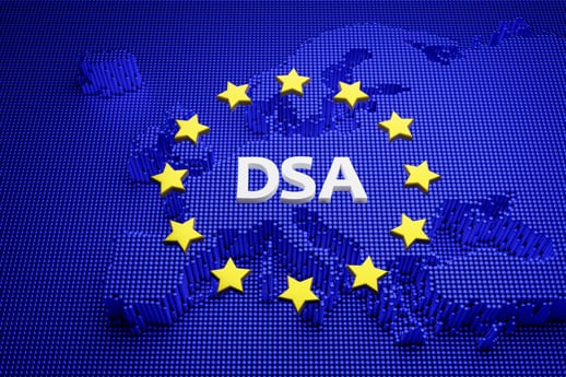 DSA enforcement in practice: from rules to commitments and fines 
